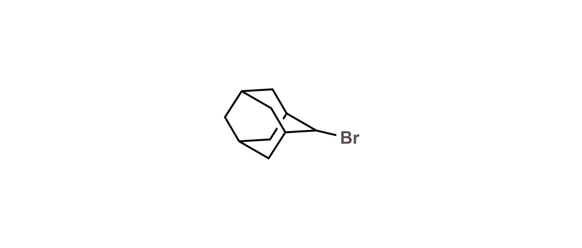Adapalene Impurity 9